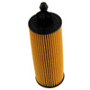 Jeep Chrysler Dodge Ram 3.2L 3.6L 6 x Engine Oil Filters with O-rings