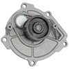 Jeep Cherokee KJ KK 4cyl 2.8L ENR ENS Diesel Engine Water Pump (2003-2014)
