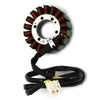 Cagiva Grand Canyon 900 Magneto Stator Coil (1998-2000)