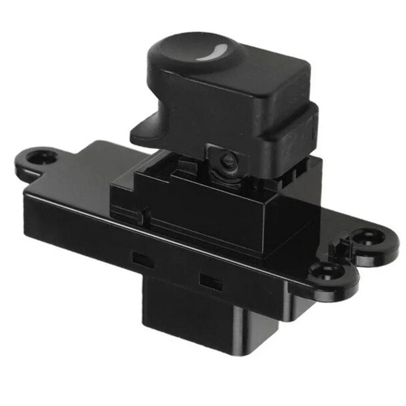 Hyundai i30 FD Electric Power Window Switch (2007-2012)