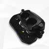 Can-Am Outlander 450 2 x Brake Calipers (2018–2022)