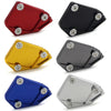 BMW R1200GS Adventure Enlarge Side Stand Plate Kickstand (2008-2013)