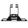 Kawasaki Z650 Ninja 2017-2019 License Plate Eliminator Mount Bracket