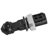 Cadillac ATS ATSL Gearbox Shift Lever Cable Connector (2013-2019)