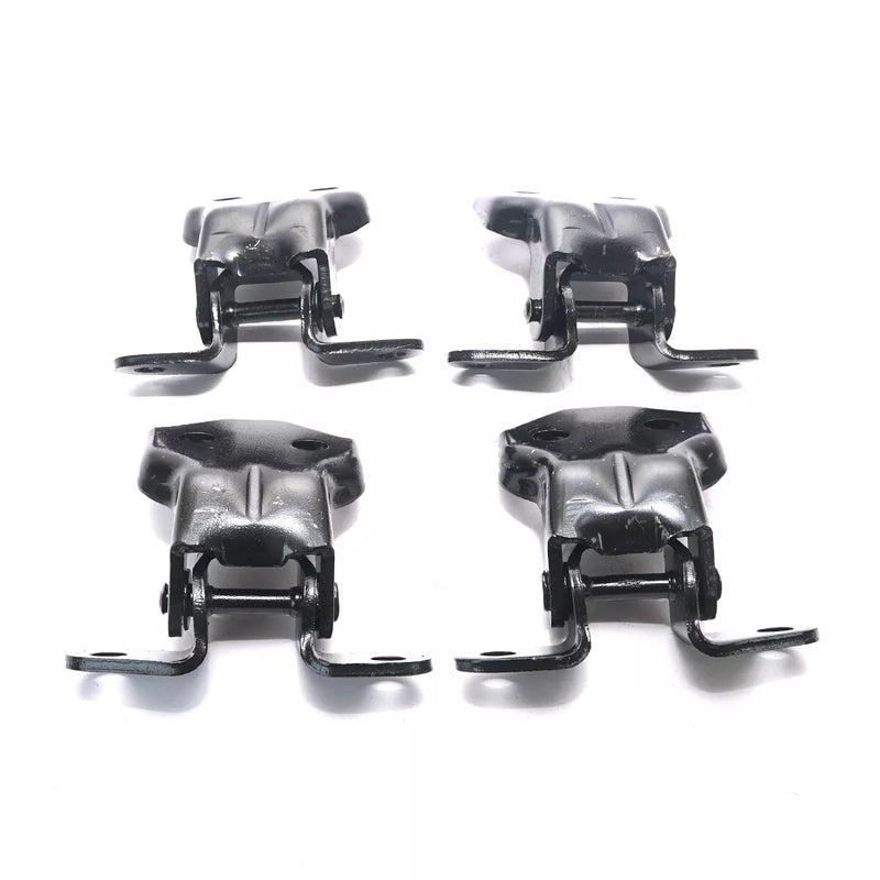 Toyota T100 1993-1998 Front Door Hinge Set