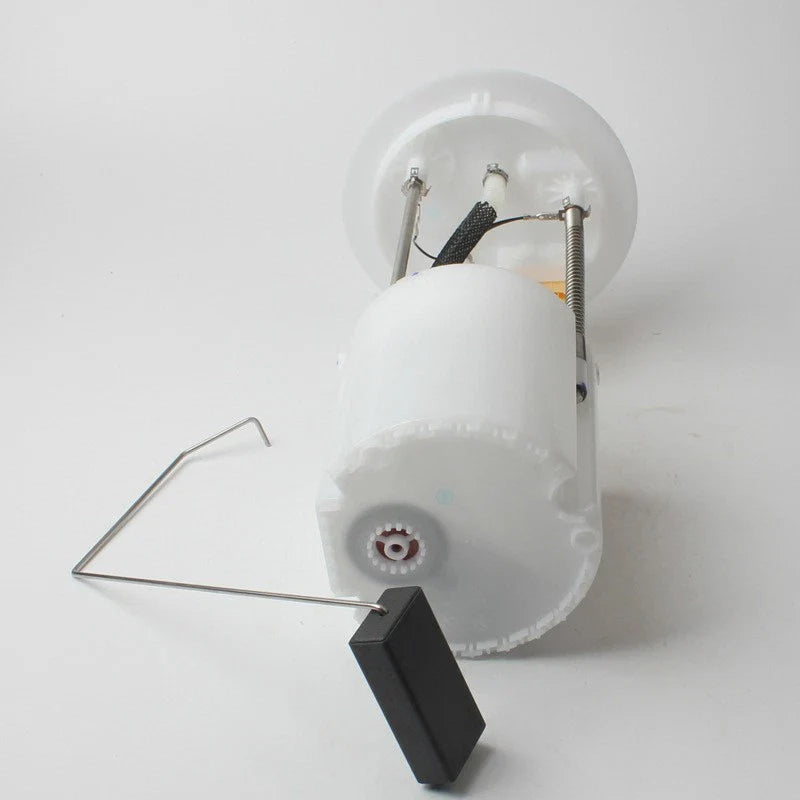 Ford Ranger Fuel Pump Module Assembly (2013–2021)