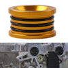 Honda Acura B / D / H / F Series B16 B20 Cam Shaft Seal Cover Cap Plug (1990-2001)