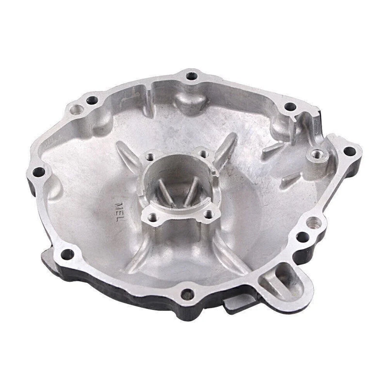 Honda CBR1000RR Aluminum Stator Engine Crank Case Cover (2006-2007)