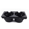 BMW E46 3 Series Cup Holder / Center Console (1999–2006)