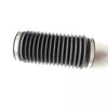 2009-2021 Jeep Wrangler JK, RAM 1500 Drive Shaft Boot Kit (2009-2021)
