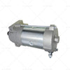Toro Titan & Timecutters Mowers Starter Motor (2010-2023)