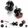 Suzuki Honda 8mm Moto CNC Stand Mounts (F2)