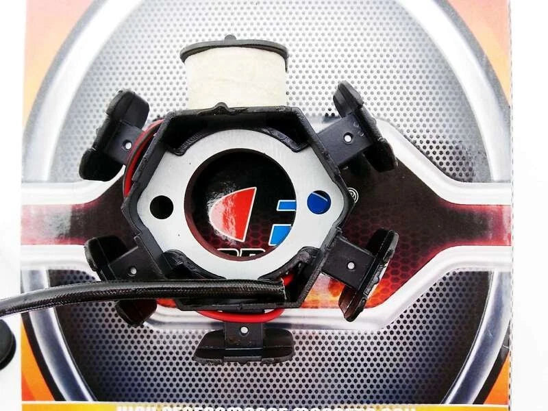 Honda CRF80F Stator Magneto Generator Assembly (2004-2013)