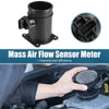 Mass Air Flow Sensor Meter Nissan Maxima (2002-2003)