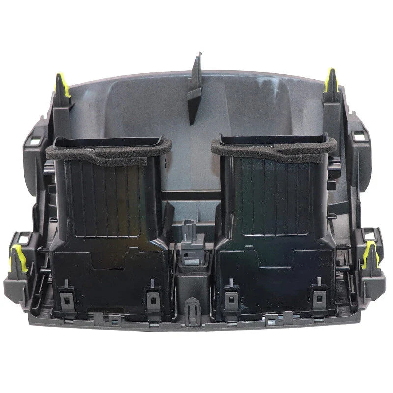 Toyota Corolla AC Outlet Air Vent Panel (2009-2013)
