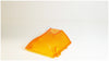 Holden EH Sedan & Wagon Rear Indicator Lens (1963-1968)