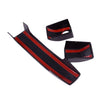 Land Rover Range Rover L322 Glossy Black Door Handle Covers (2002-2012)