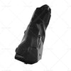 Land Rover Discovery L319 Air Suspension Compressor Cover (2005-2016)