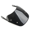 Honda CG125 CG150 Motorcycle Windshield Deflector (2000-2023)