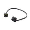 Yamaha Marine Boat Main Bus Wire Extension Harness (6Y8-82553-01-00)