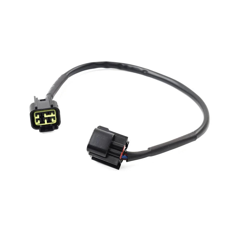 Yamaha Marine Boat Main Bus Wire Extension Harness (6Y8-82553-01-00)