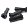 Arctic Cat Upper A-Arm Bushings (0403-081, 0403-207, 0403-289)