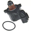 Mitsubishi Pajero NM NP 3.5 6G74 IAC Valve (2000-2006)
