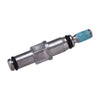 BMW 1 / 3 Series F20 F21 F30 Cooling System Connector Metal (2012-2019)