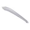 BMW F30 F31 Front Bumper Grille (2012-2019)