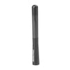 Mazda 2 3 6 MX-5 CX-7 CX-9 RX-8 12CM Stubby Aerial Antenna (2003-2023)