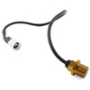 HiSUN 1000 800 700 500 400 UTV, MASSIMO TSC, BENNCHE Speed Sensor