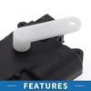 Ford Thunderbird HVAC Heater Blend Door Actuator (2002-2005)