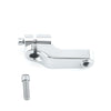 Harley Night Rod VRSC Special Shift Lever Rocker Arm Bracket (2007-2017)