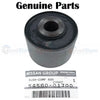 Nissan Patrol GQ Y60 GU Y61 Radius Arm Bush Diff End 4pcs
