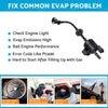 Holden Cruze Trax Barina 1.4 Turbo Purge Valve Solenoid (2011-2021)