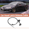 Acura RSX / RSX Type S Hood Release Cable (2002 - 2006)