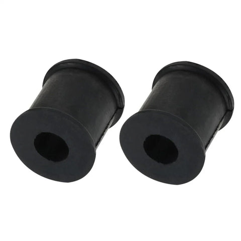 Lexus RX330 RX350, Toyota Camry Rear Sway Bar Bushing (2004-2006)