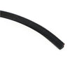 Toyota Landcruiser 80 Series 4 x Flare Rubber Seal Trim (1990-1997)