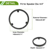 Mitsubishi Eclipse Cross Speaker Spacer Adapter (2018-2023)