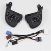 Honda CR-V, Fit, XRV Steering Wheel Control Switch (2012-2016)