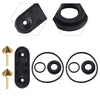 W124 W220 Heater Control Valve Repair/replace Kit