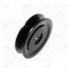 Toyota Hilux KZN165R, Land Cruiser Idler/Tensioner Pulley (2005-2015)