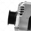 Lexus LS430 GS430 3UZ-FE 4.3L V8 Alternator (2001-2006)