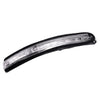 KIA RIO Wing Side Mirror Turn Signal Light (2011-2017)