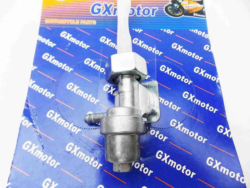 Honda CM250C Fuel Tap Petrol Tank Petcock 18mm (1982-1983)