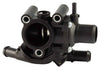Ford Focus, Escape & Mazda Thermostat Housing Assembly (2000-2023)