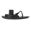 Mazda Side Marker Lights Assembly