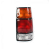 Tail Lights Rear Lamp RH Fits Isuzu TFR TF Holden Rodeo Brava Vauxhall 1989-95