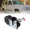 Jeep Liberty 2002-2005 () Rear Door Lock Actuator Motor