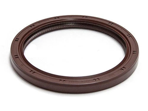 Nissan Silvia S13 S14 S15 Rear crankshaft oil seal (1988–2002)